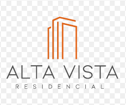 Logo Cond. Alta Vista