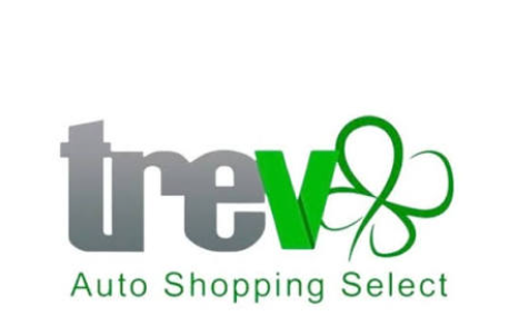 Logo Trevo Sellect