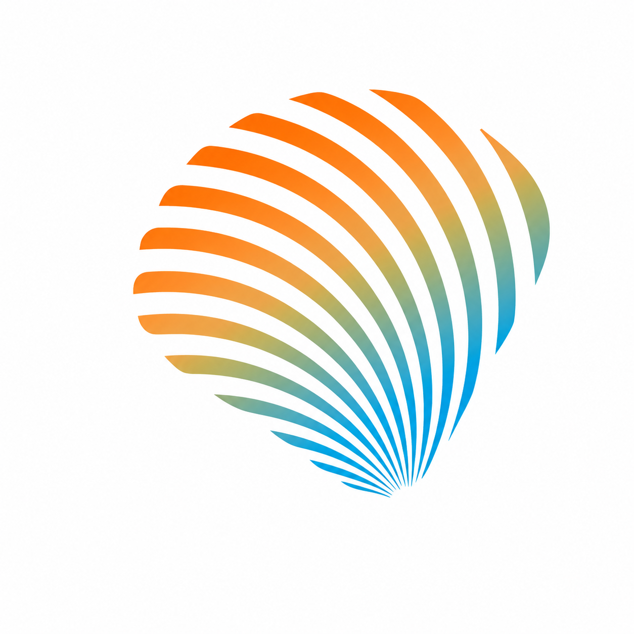 Logo Intermares Hall