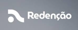 Logo Redenção Automotiva