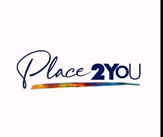 Logo Hotel Place2You