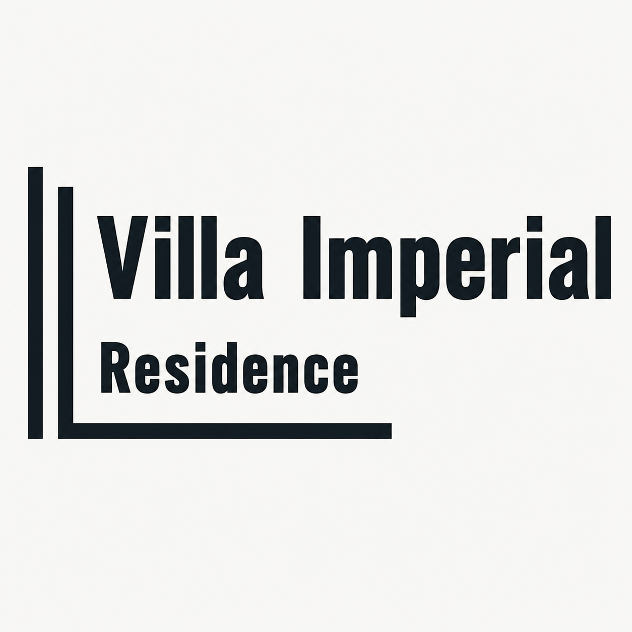 Logo Cond. Villa Imperial